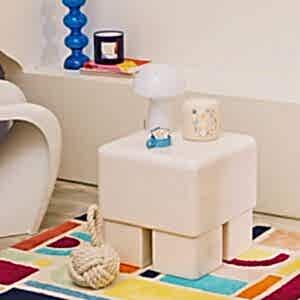 Tufting Atölyesi 1,5 Ay (15 Saat)