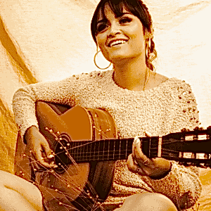 Klasik Gitar Kursu Eğitimi