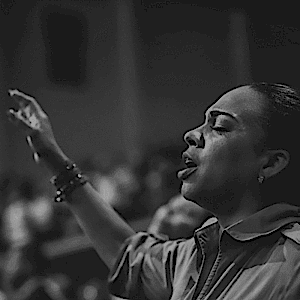 İşitme Kursu Eğitimi