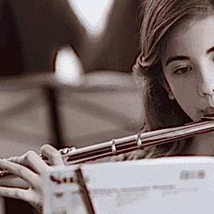 Flüt Kursu Eğitimi